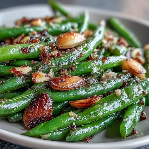 Oven & Skillet Meals recipe