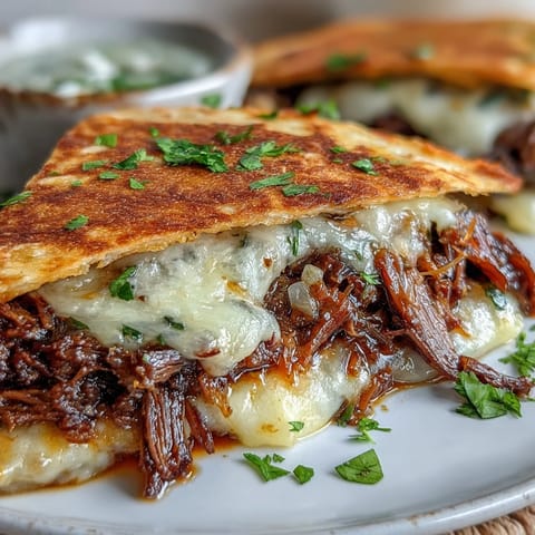 Oven & Skillet Meals recipe