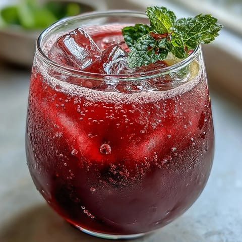 Vibrantly colored, easy natural pink lemonade recipe ready in minutes.