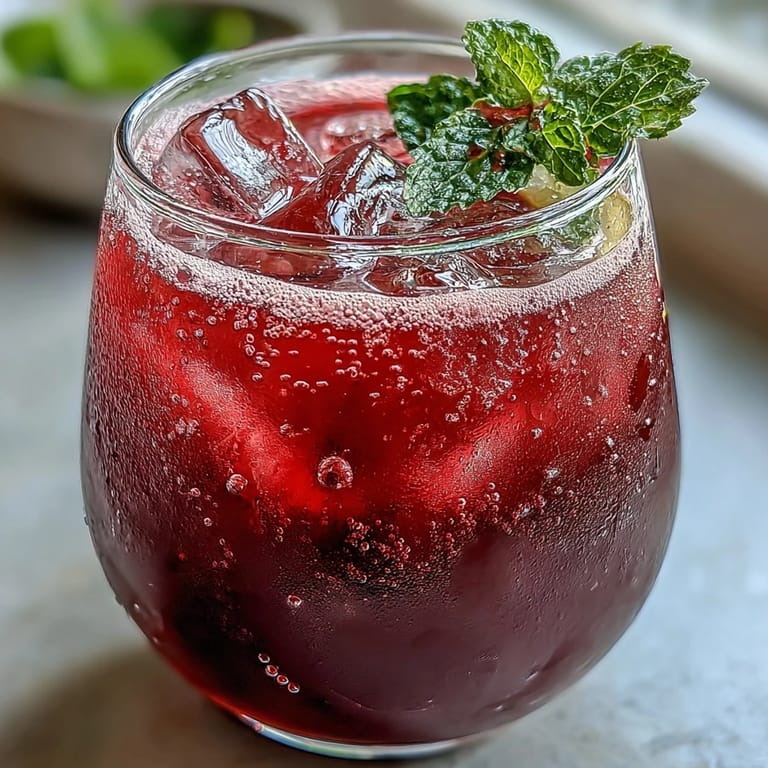 Vibrantly colored, easy natural pink lemonade recipe ready in minutes.